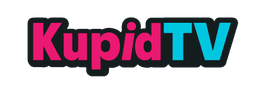 Kupid logo
