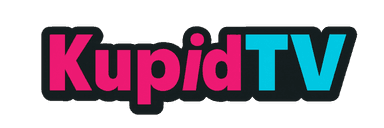 Kupid logo