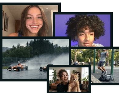 This Is Happening Live